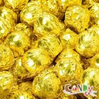 choc 21