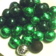 choc 21