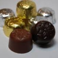 choc 21
