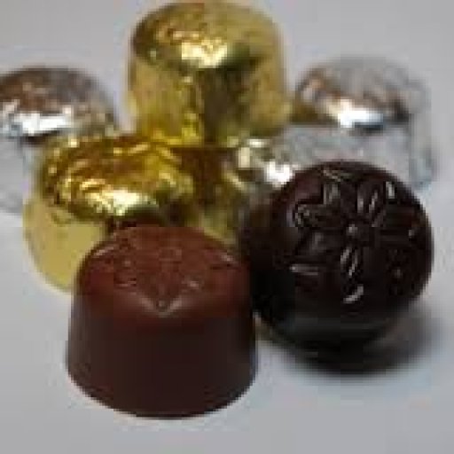 choc 21