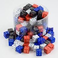 choc 21