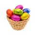 choc 21