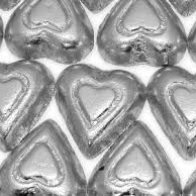 choc5
