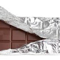 choc5
