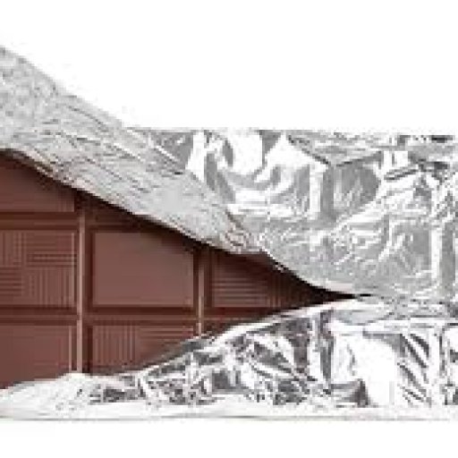 choc5