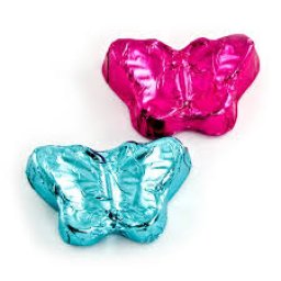 choc5