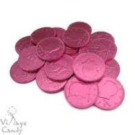 coin 3