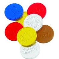 coin 3