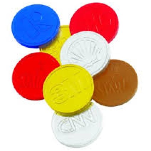 coin 3