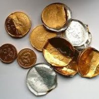 coin 3
