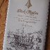 Dick Taylor Madagascar Sambirano 72%