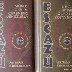 Escazú Carenero Venezuela 81% and Guapiles Costa Rica 65%