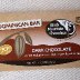 Black Mountain Chocolate Dominican Republic 70%