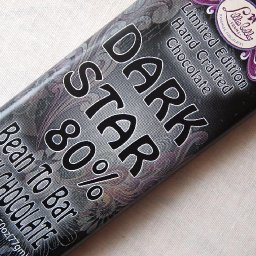 Lillie Belle Dark Star 80%