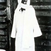 Bamba