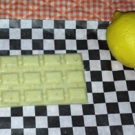Lemon Confection
