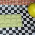 Lemon Confection