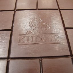 chocolate bar
