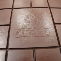 chocolate bar