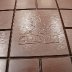 chocolate bar