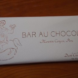 BarauChocolatMaranon.jpg