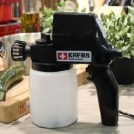 LM25 with chopping area