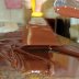 1-IMG_2252