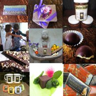 product collage