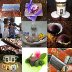 product collage