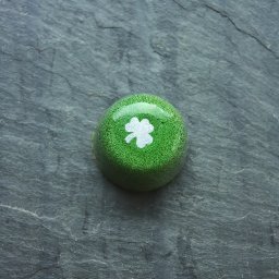 Bailey's Irish Cream