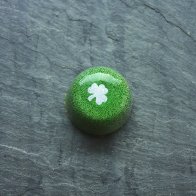 Bailey's Irish Cream
