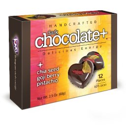ChocolatePlus2.5ozBox33