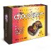 ChocolatePlus2.5ozBox33