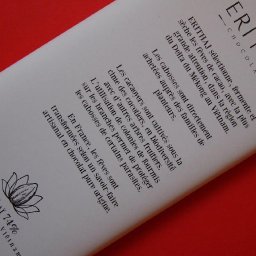 Erithaj Ba Laï Vietnam 74%