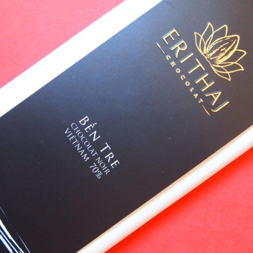 Erithaj Bên Tre Vietnam 70%