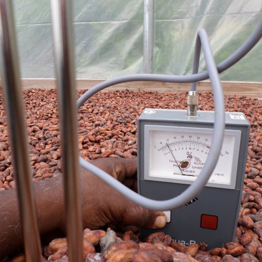 SAM_0104 Electronic moisture meter