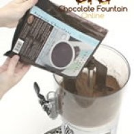 How to set Up Hot Chocolate Dispenser