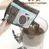 How to set Up Hot Chocolate Dispenser