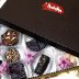 PRALINES NADALINA