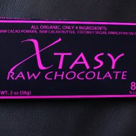 Xtasy Bar