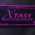 Xtasy Bar