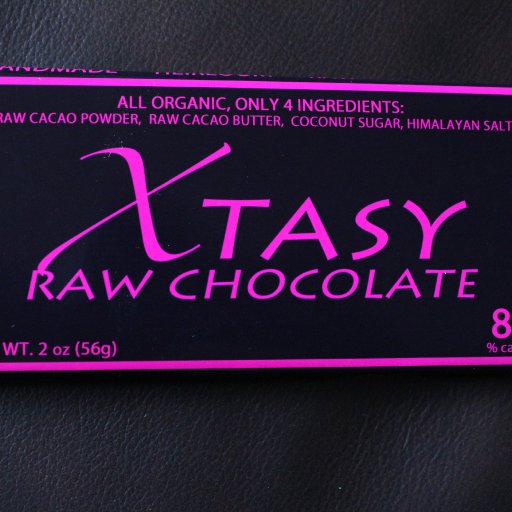Xtasy Bar