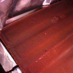 Chocolate Mocha KitKat II