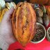 Pod - Cusco region