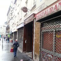 Alain Ducasse 1