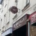 Alain Ducasse 2