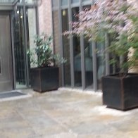 Alain Ducasse 3