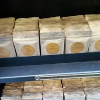 Alain Ducasse 5