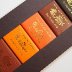 Felchlin sample box