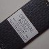 Original Beans Grand Cru Blend No 1 80%